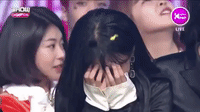 200w (1).gif