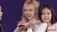 200w.gif