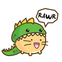 200w.gif
