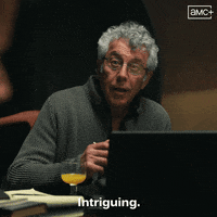 200w.gif