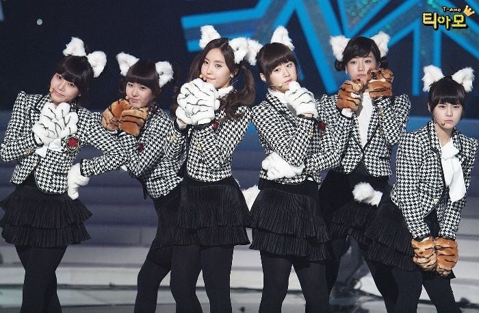 20100118_tarabopeep_01.jpg