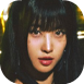 20101.png