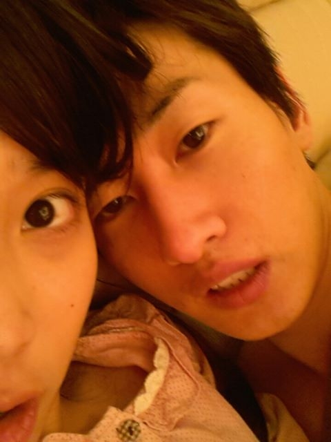 20121109_iu_eunhyuk.jpg