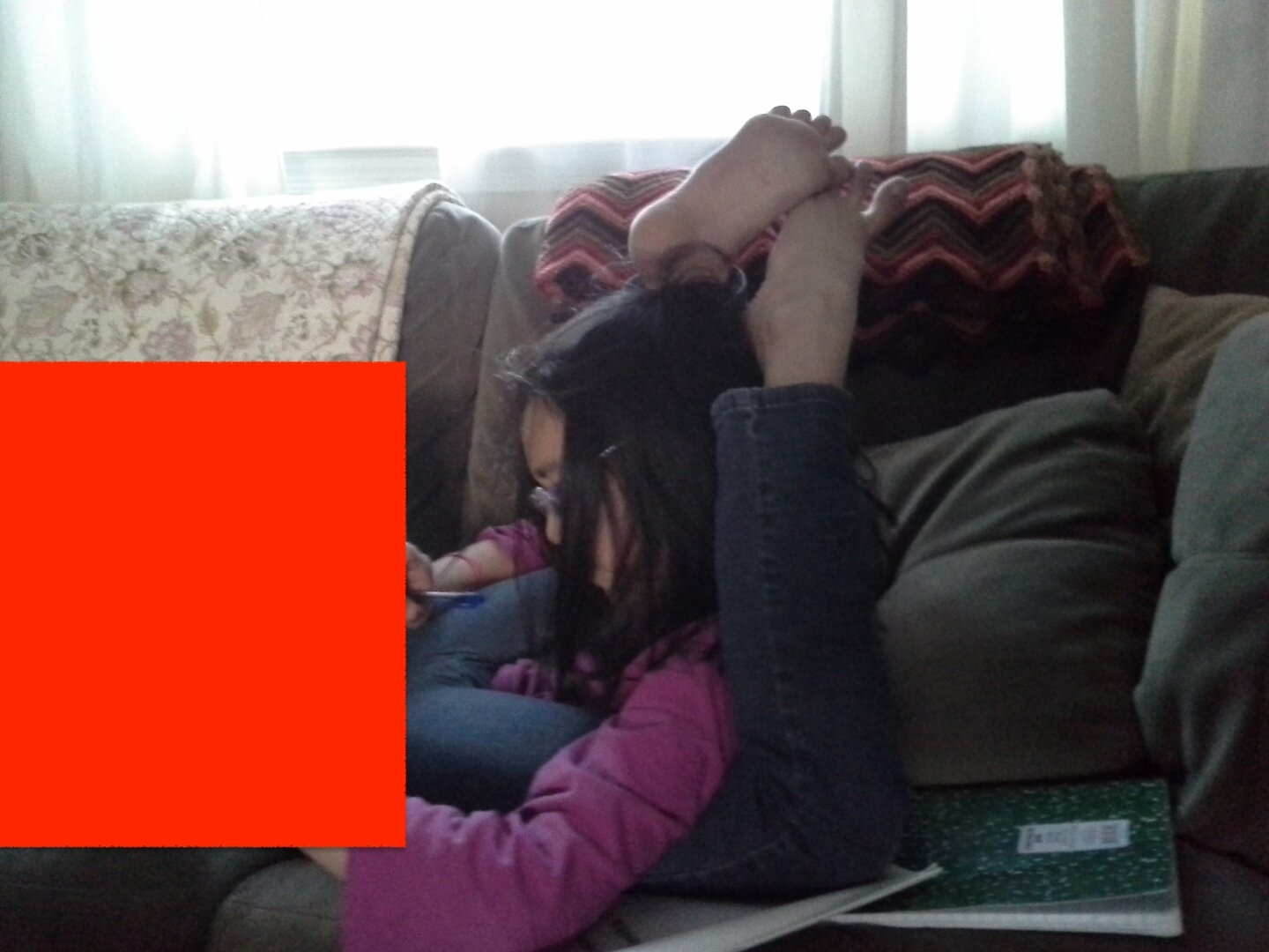 20150204_165708.jpg