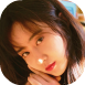 20170526_yuri-2.png