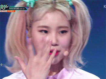 20170605110628_kylimnla.gif