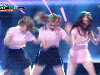 20170605110628_uvdnpjji.gif