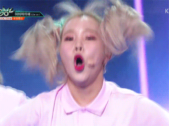 20170605110629_zpdmyztv.gif