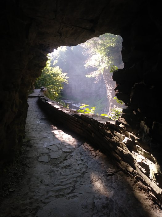 20180709_073601.jpg