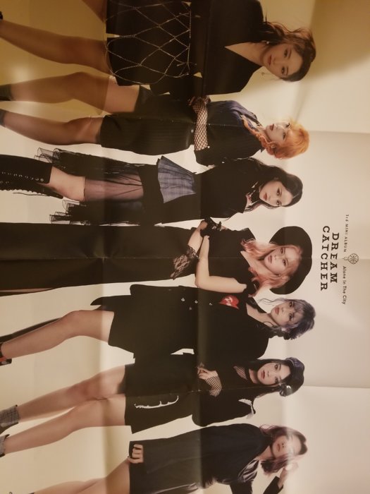 20181127_143823.jpg
