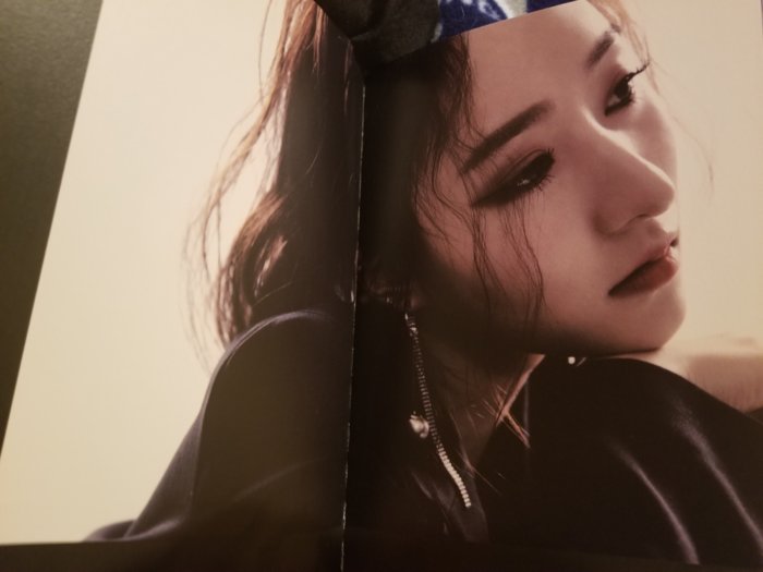 20181127_144041.jpg