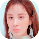 20181128104105337kmis.png