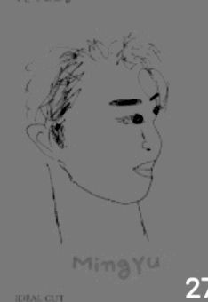 20181203_232907.jpg