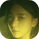 20181229-luna2jpg.png