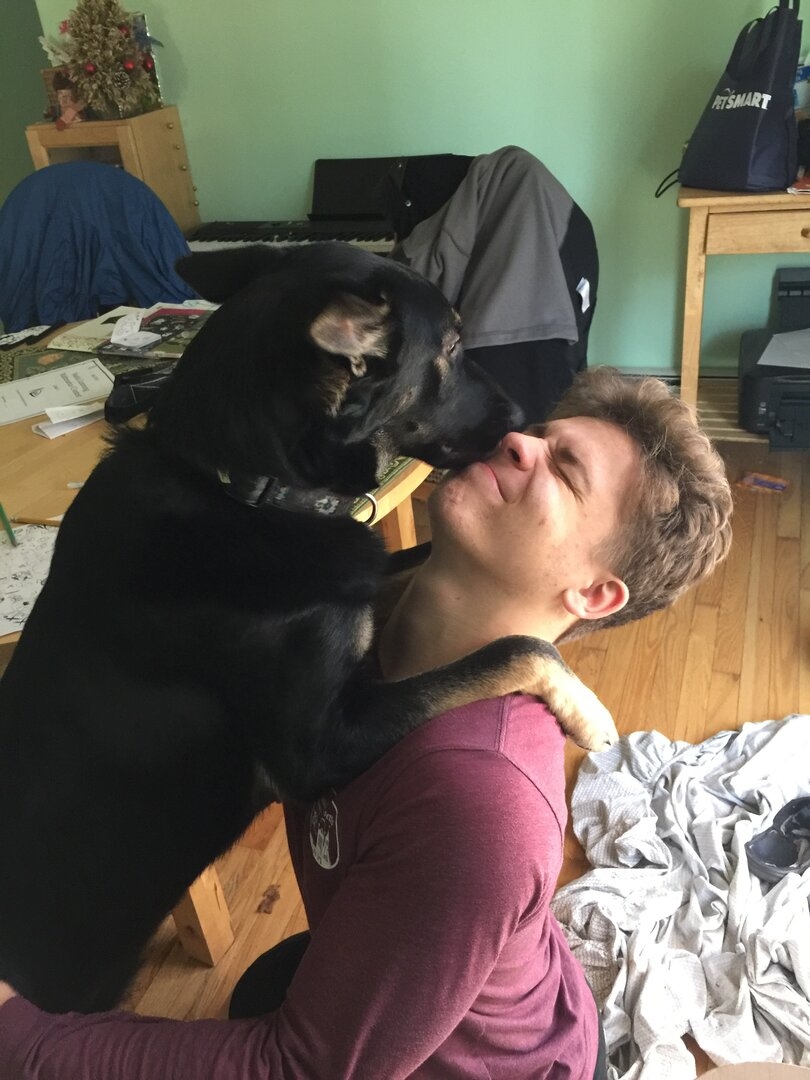 2019-11-06.jpeg