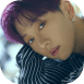 17090