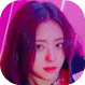 20190131-itzy1jpg.png