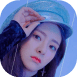 20190131-itzy2jpg.png