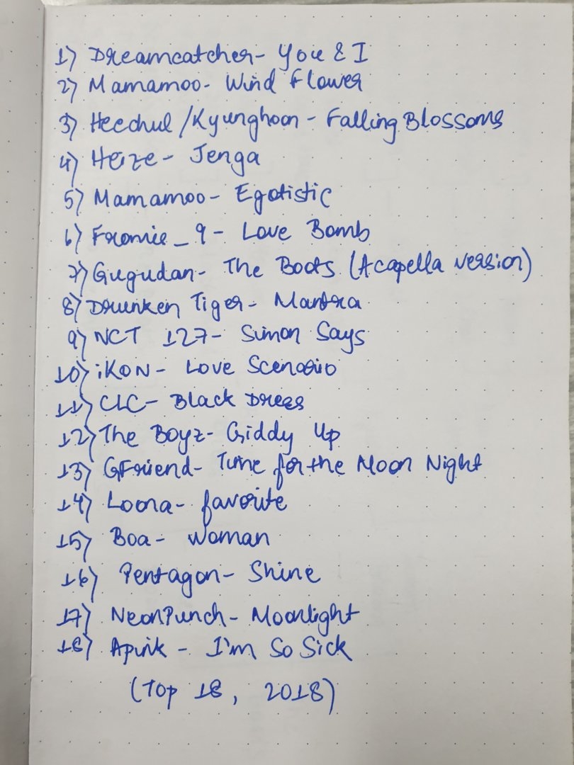 20190329_165257.jpg