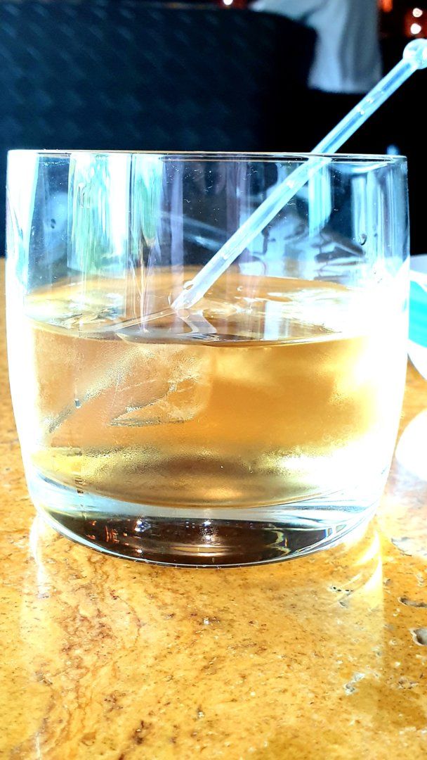 20190505_151502.jpg