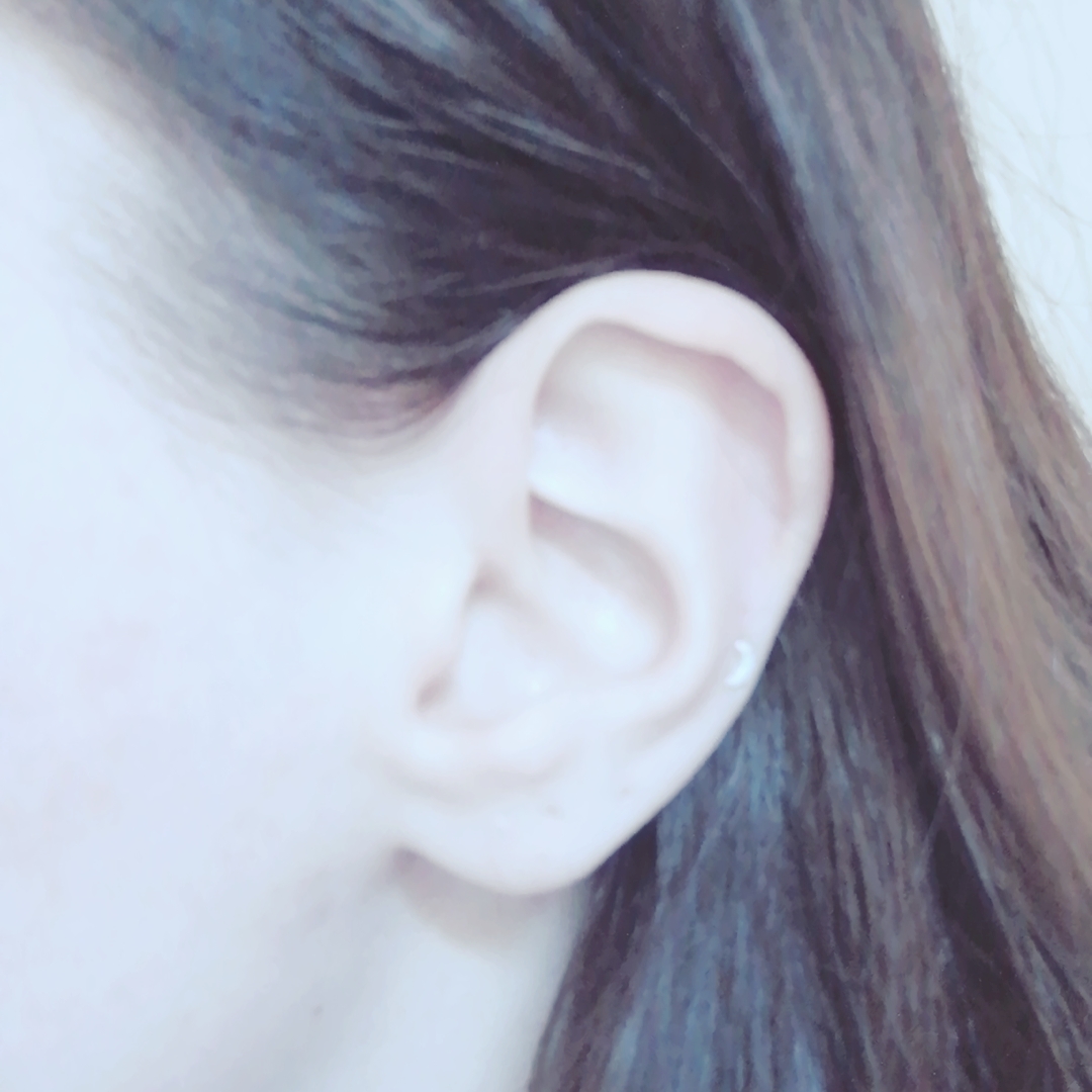 20190530_142410_310.jpg