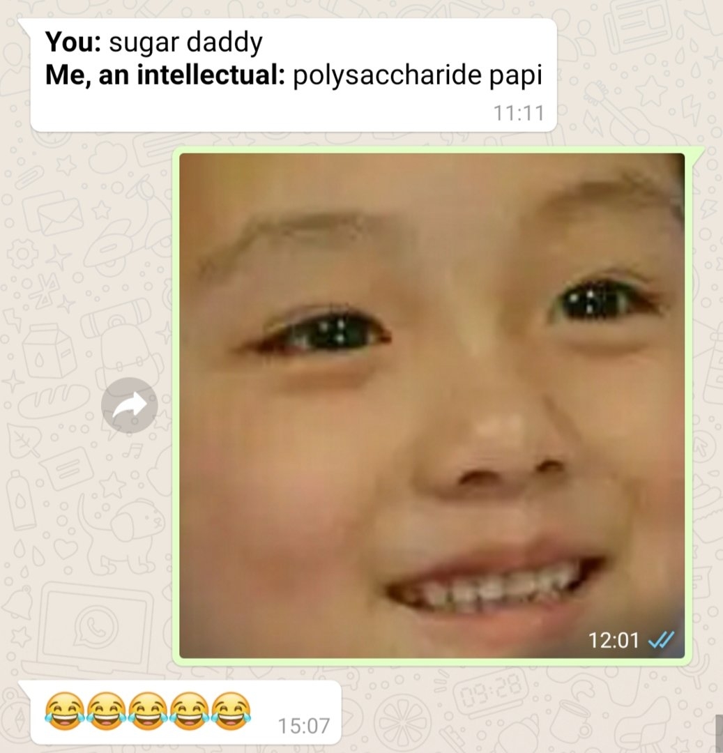 37667
