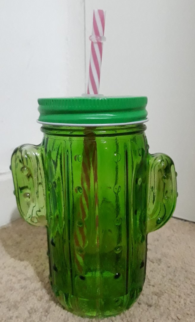 20190929_174621.jpg