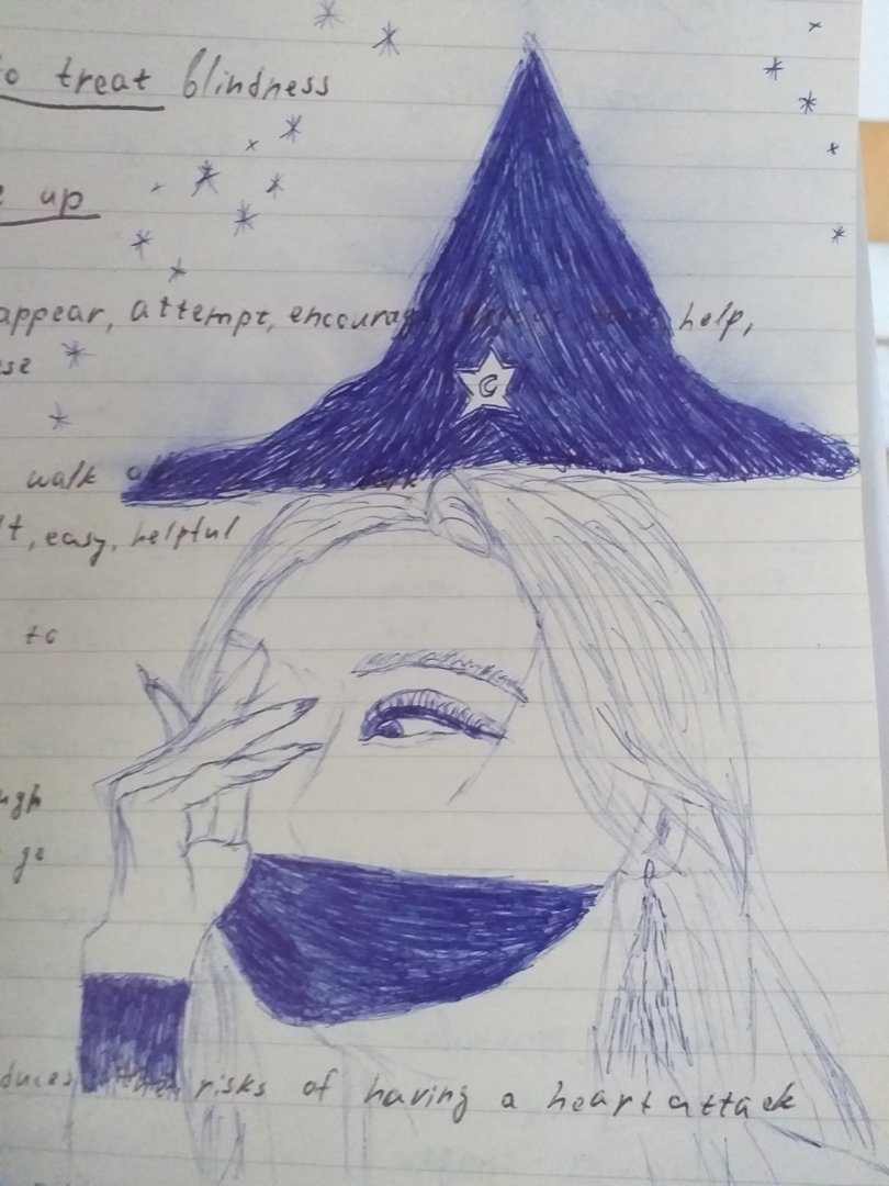 20191203_150159.jpg
