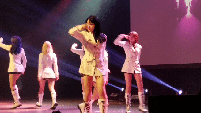 20191211_213248_1.gif