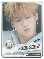 20194FC7-94B9-4EA4-B84C-B4443E43F425.png