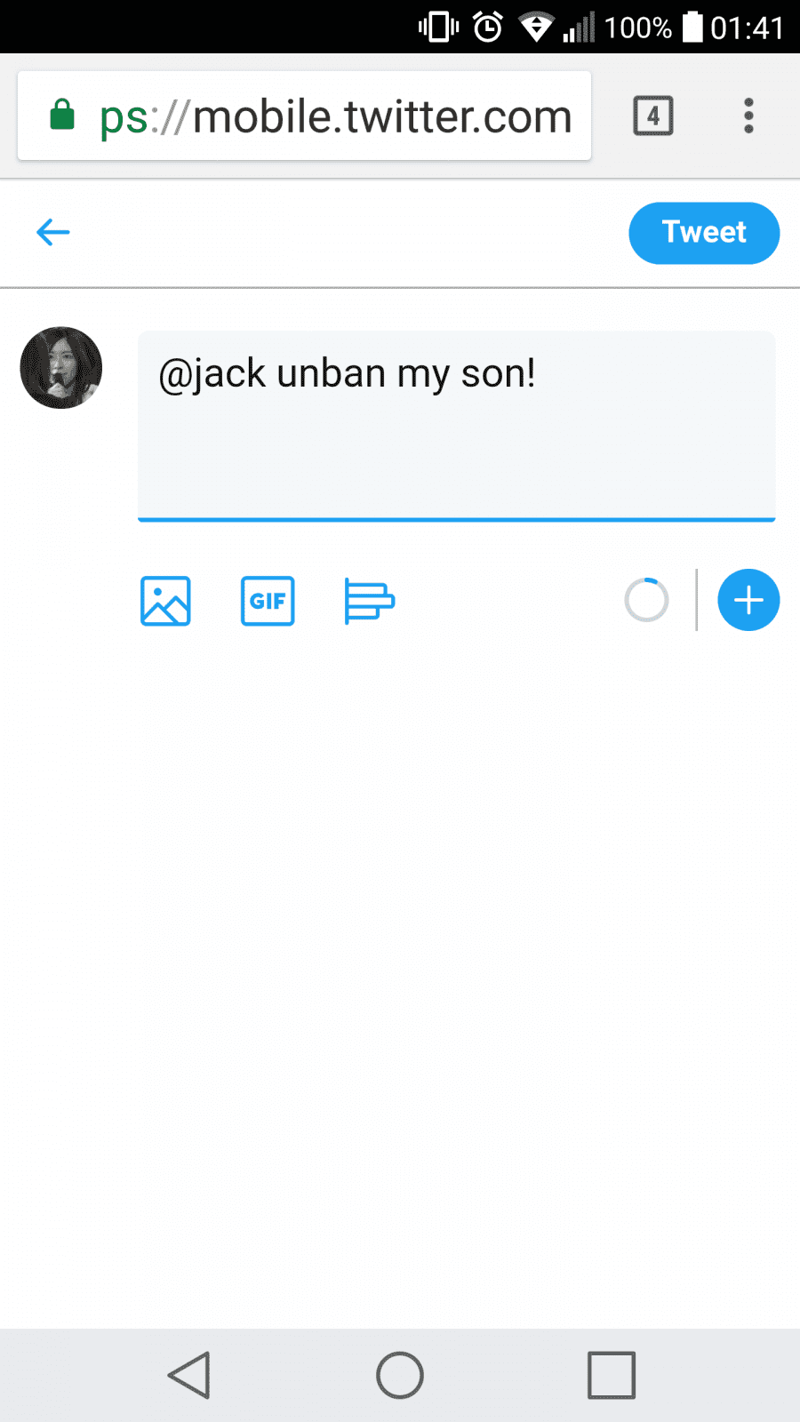 11489