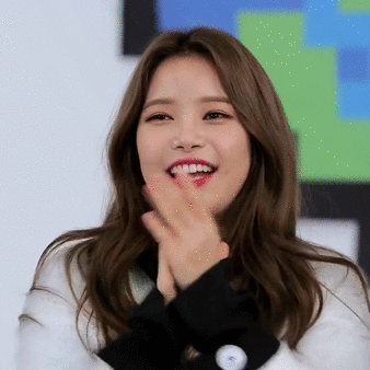 20200406_085313.gif