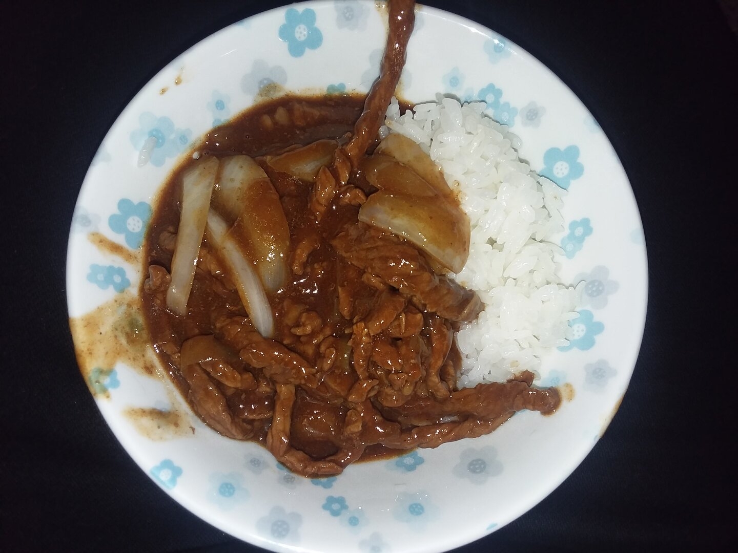 20200907_172656.jpg