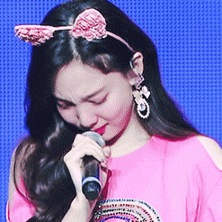 20200920_211855.gif