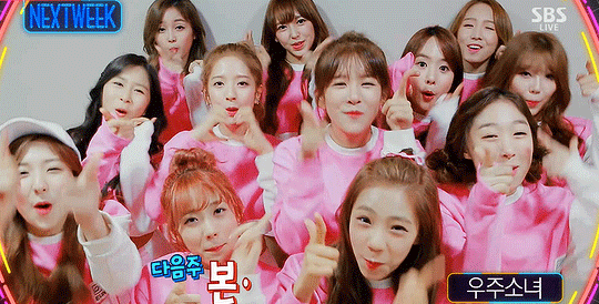 20201002_kpop_happy_girls.gif