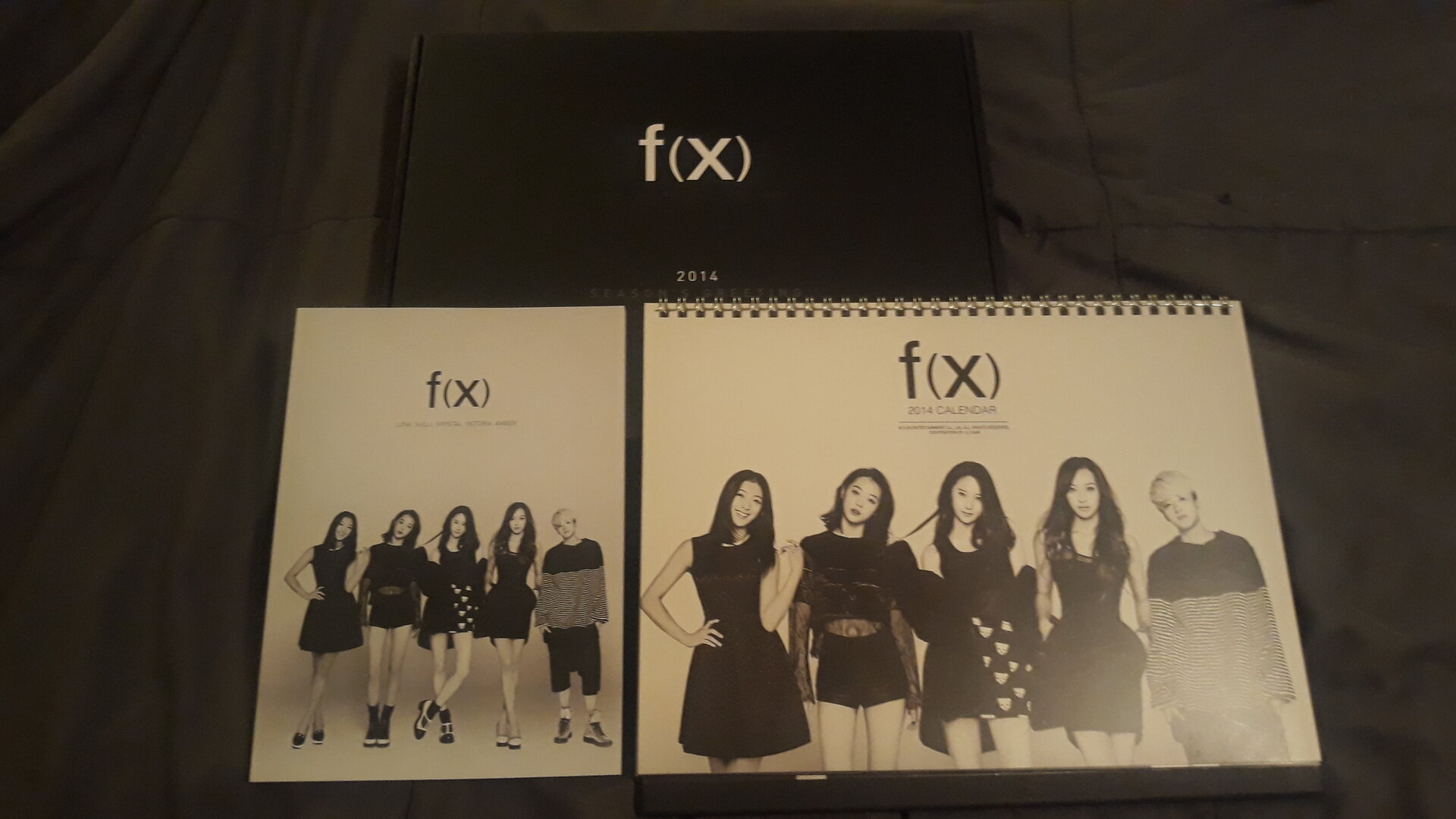 20201121_112927.jpg