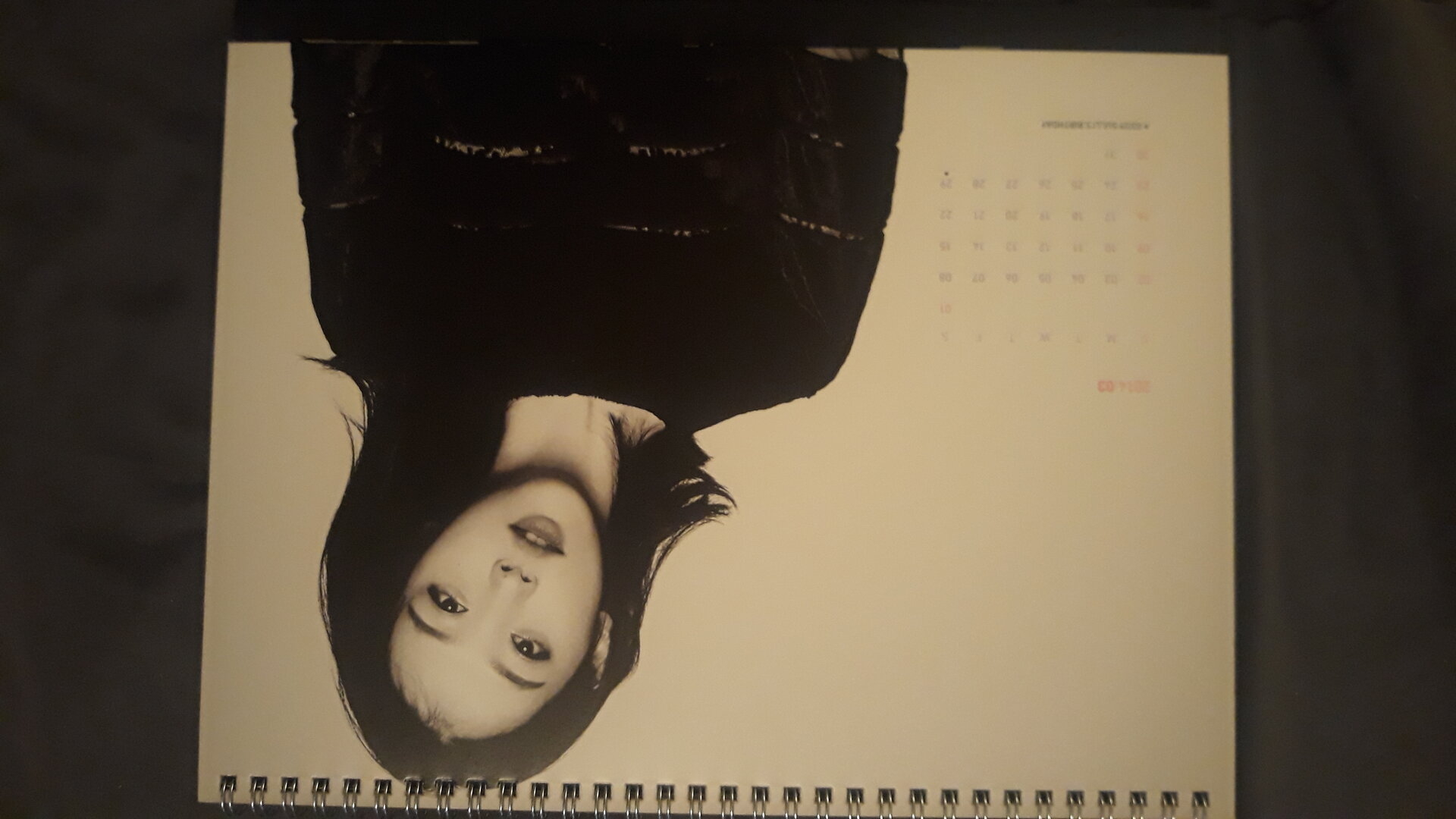 20201121_113318.jpg