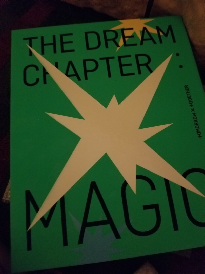 20201121_193016.jpg