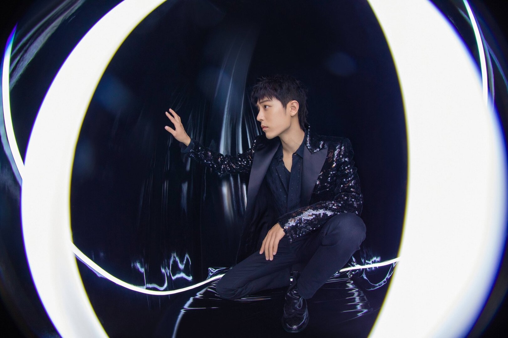 20201231_185513.jpg