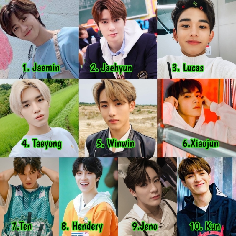 2020nctcorrected (1).jpg