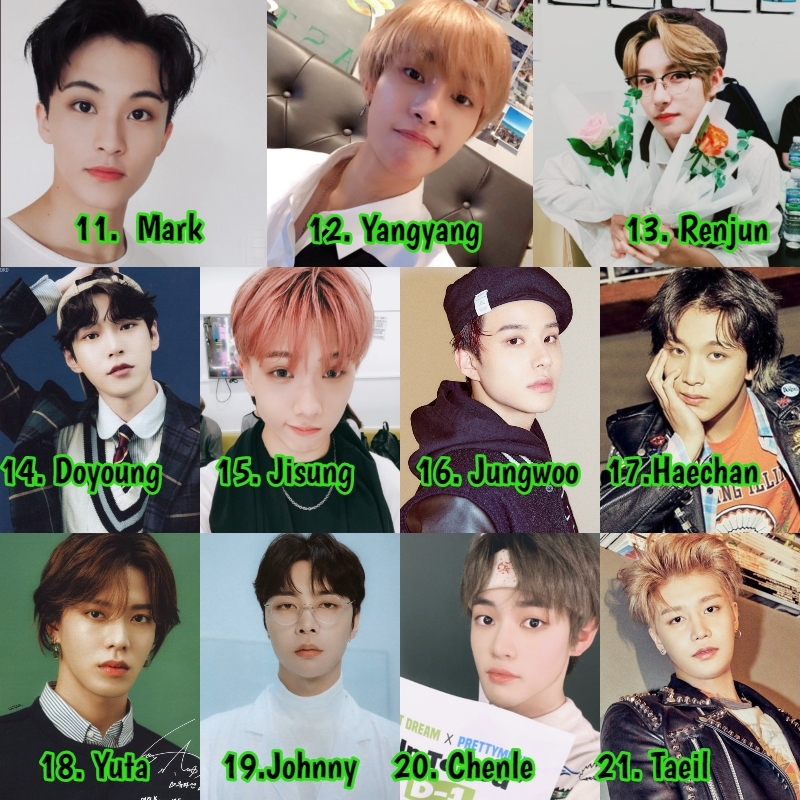 2020nctcorrected.jpg