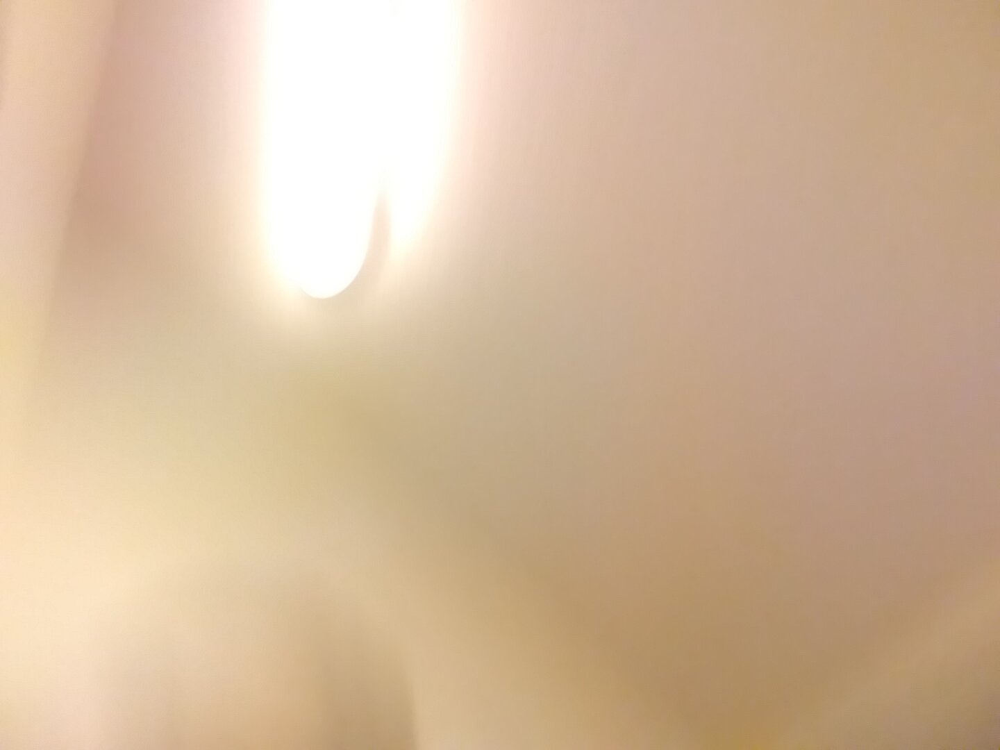 20210212_182344.jpg