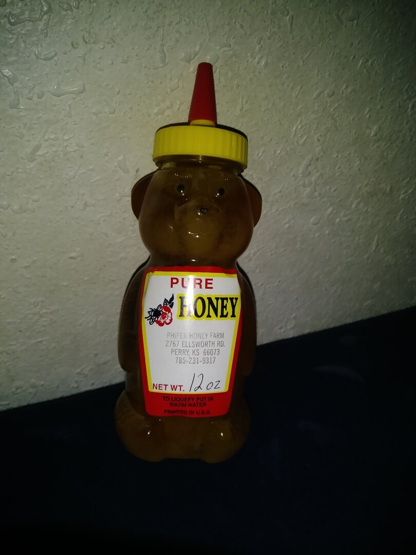 20210302_170306.jpg