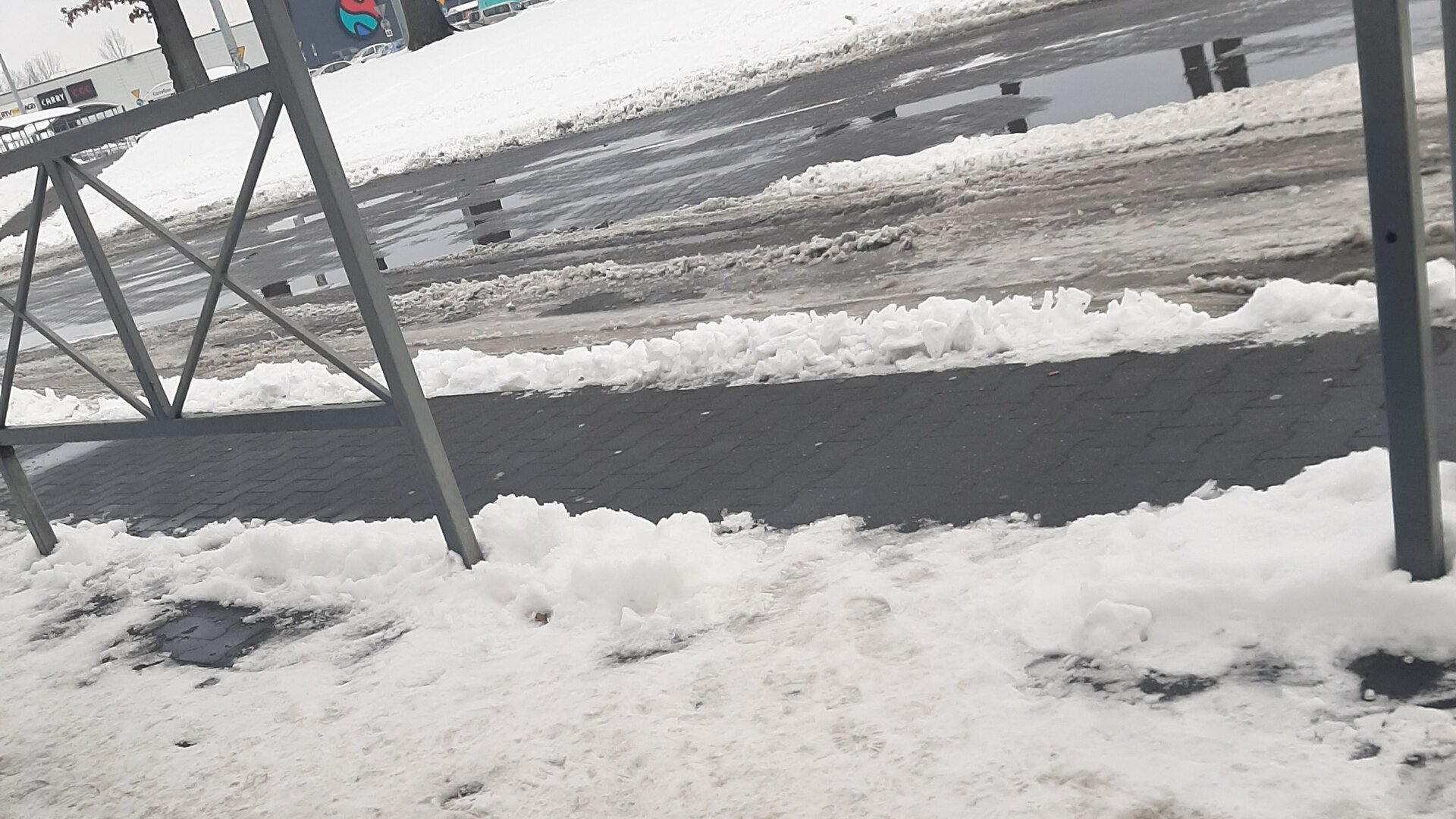20210303_201508.jpg