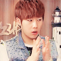 20210330_193102.gif