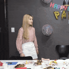 20210607_190349.gif