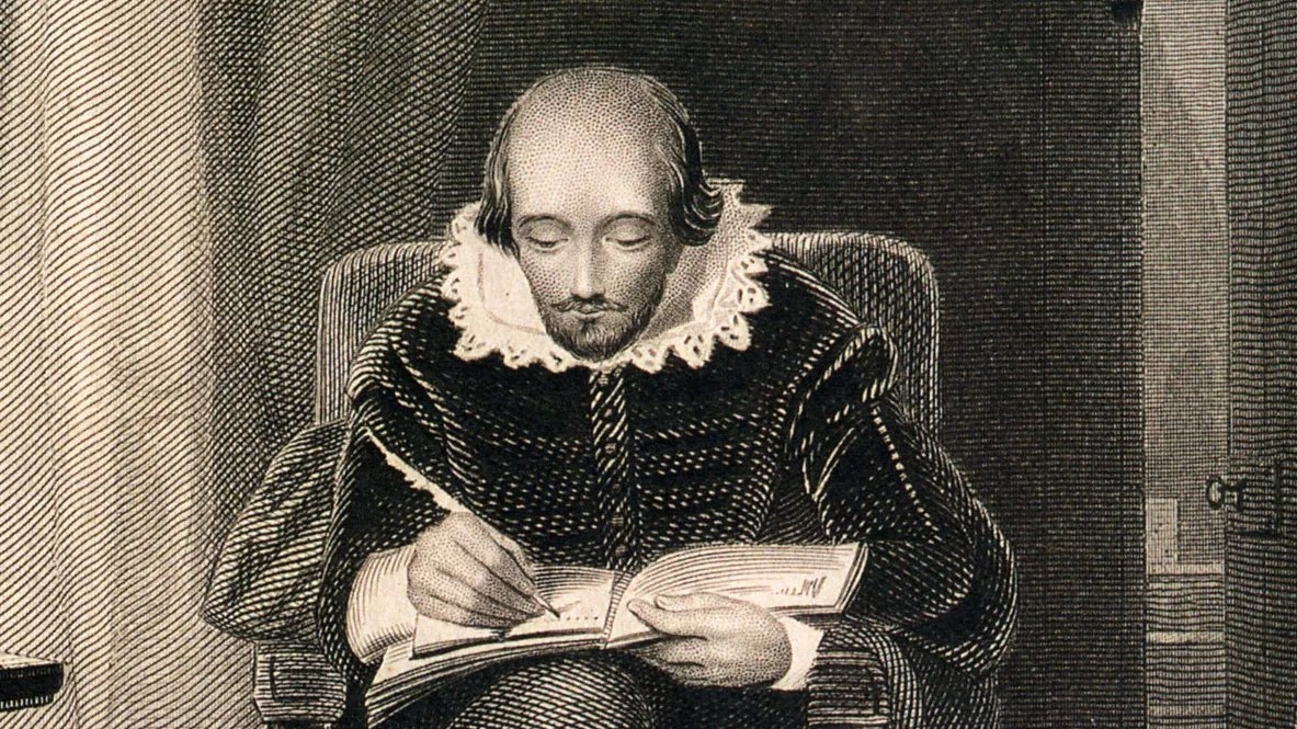 20210702_202721.jpg