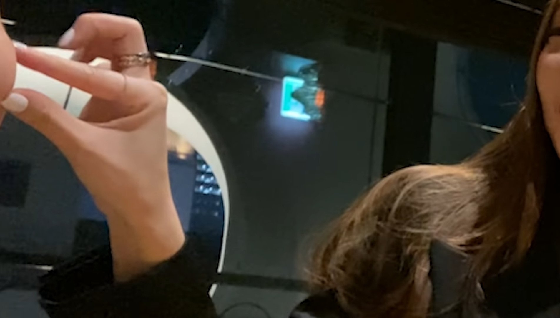 20210923_154842.jpg