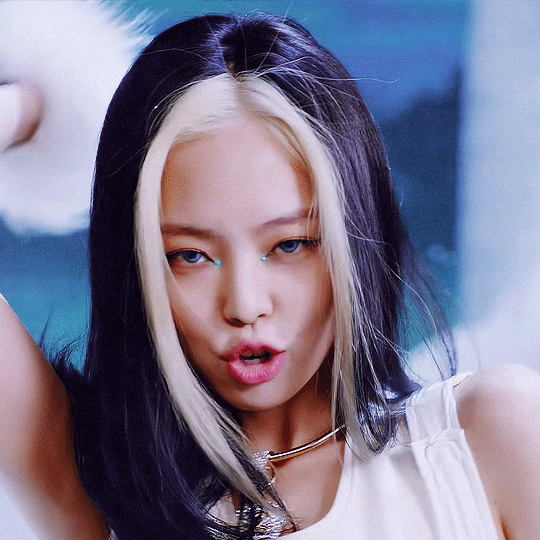 20211014_140448.gif