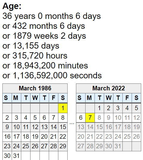 2022-03-07 (2).png